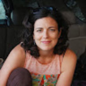 Meet your Posher, Liane